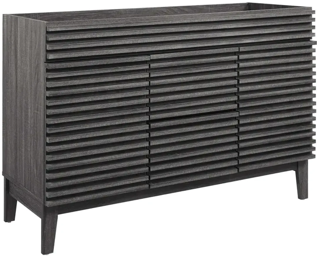 furniture1-51920