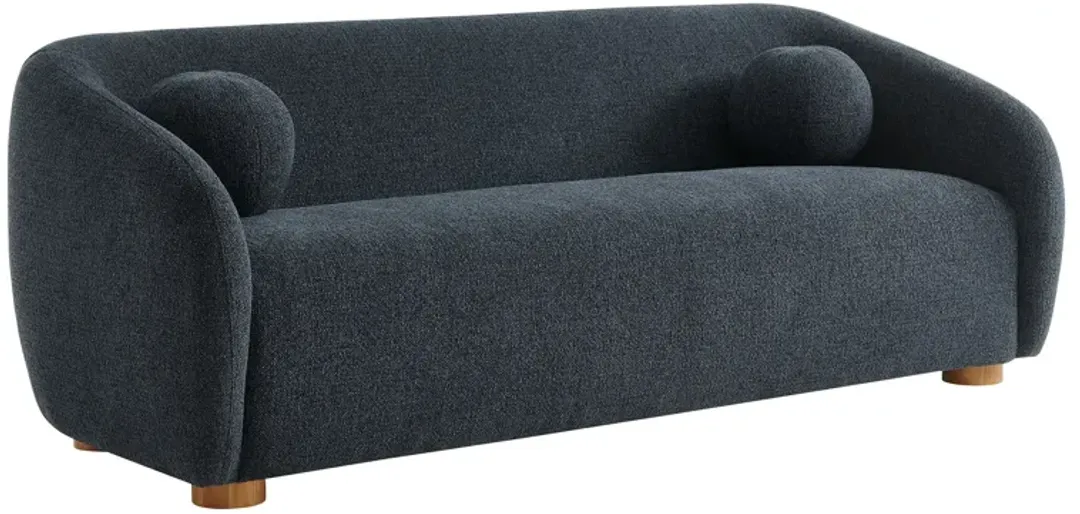 furniture1-52100