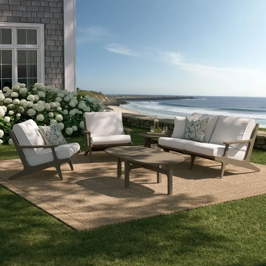 furniture1-52113