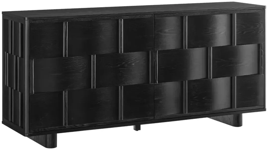 furniture1-52124