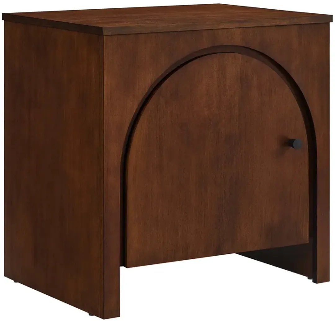 furniture1-52148