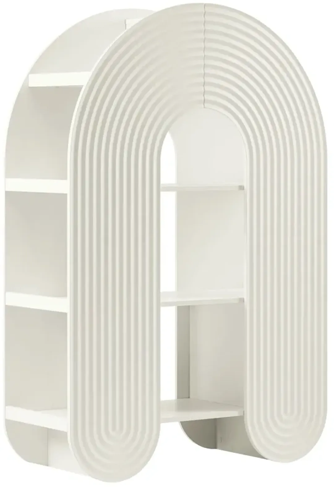 furniture1-52153
