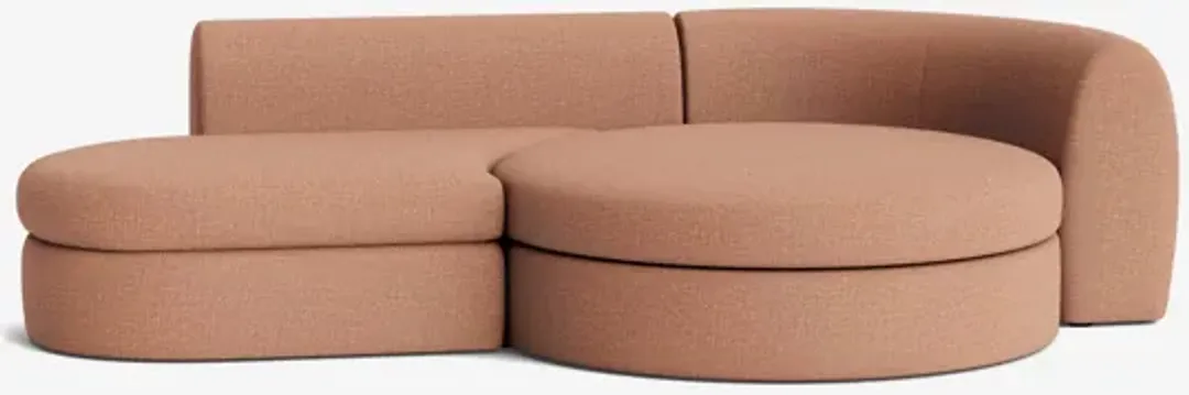 furniture1-52514