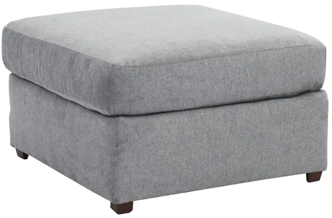 furniture1-52860