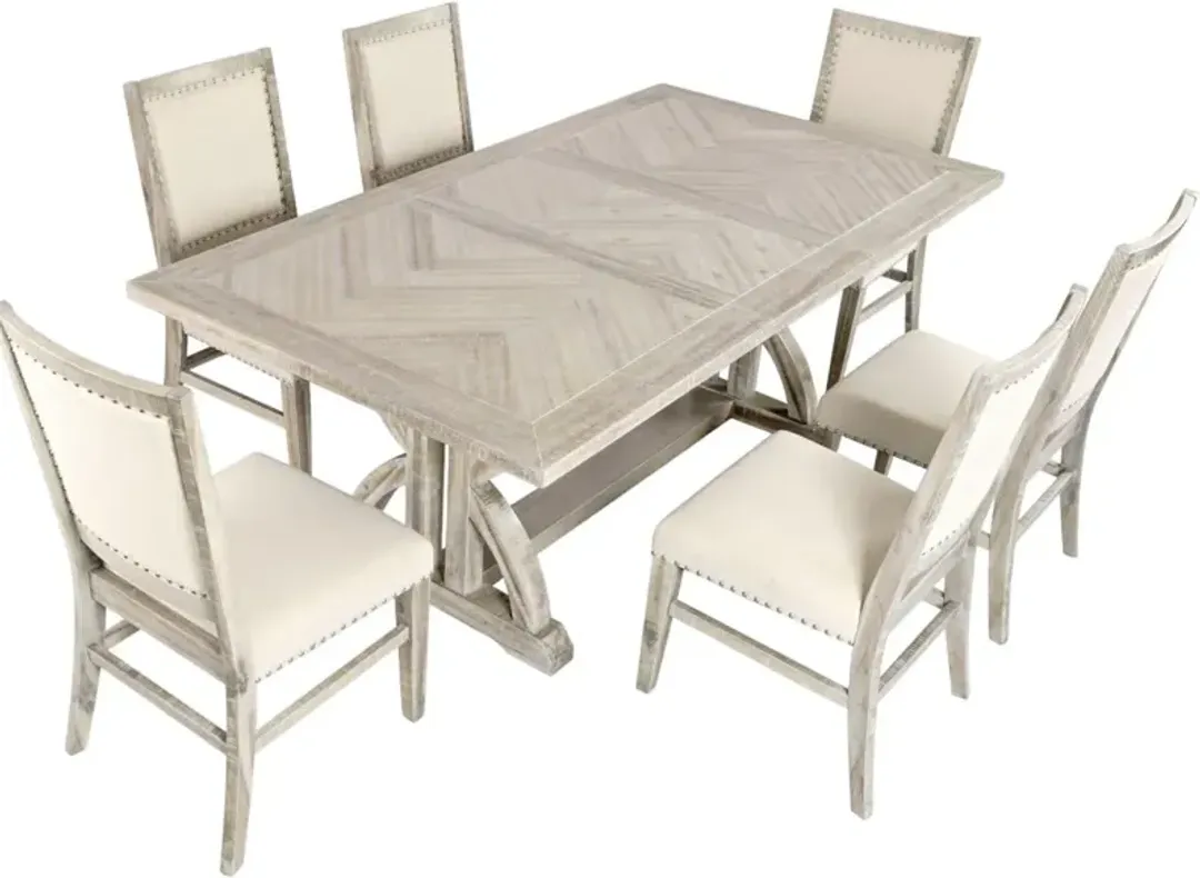 furniture1-52876