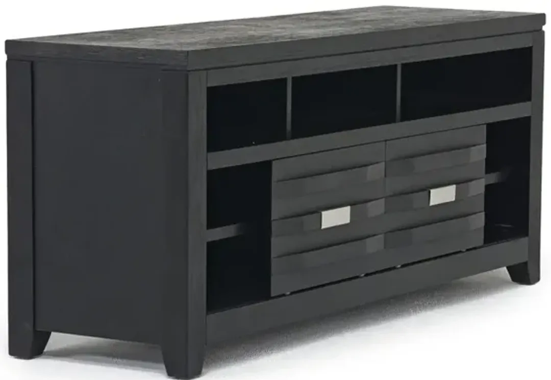furniture1-53422