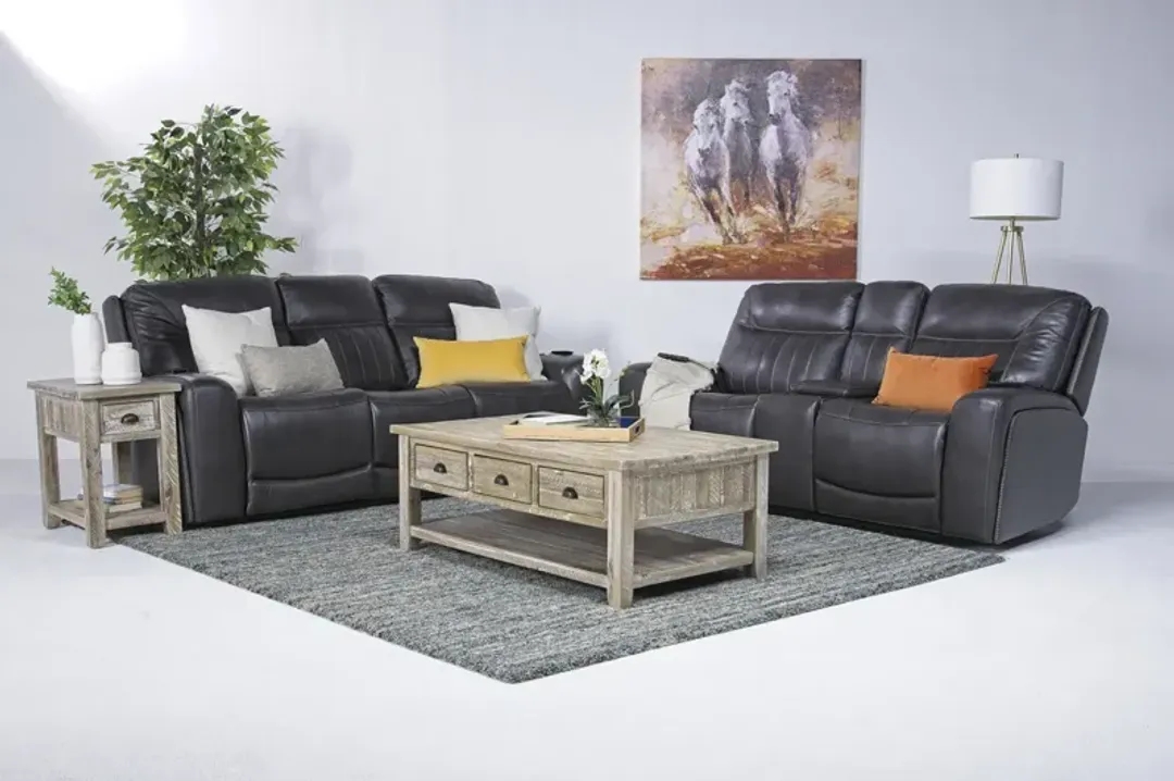 furniture1-53510