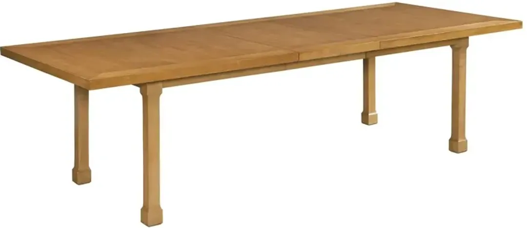 furniture1-53649