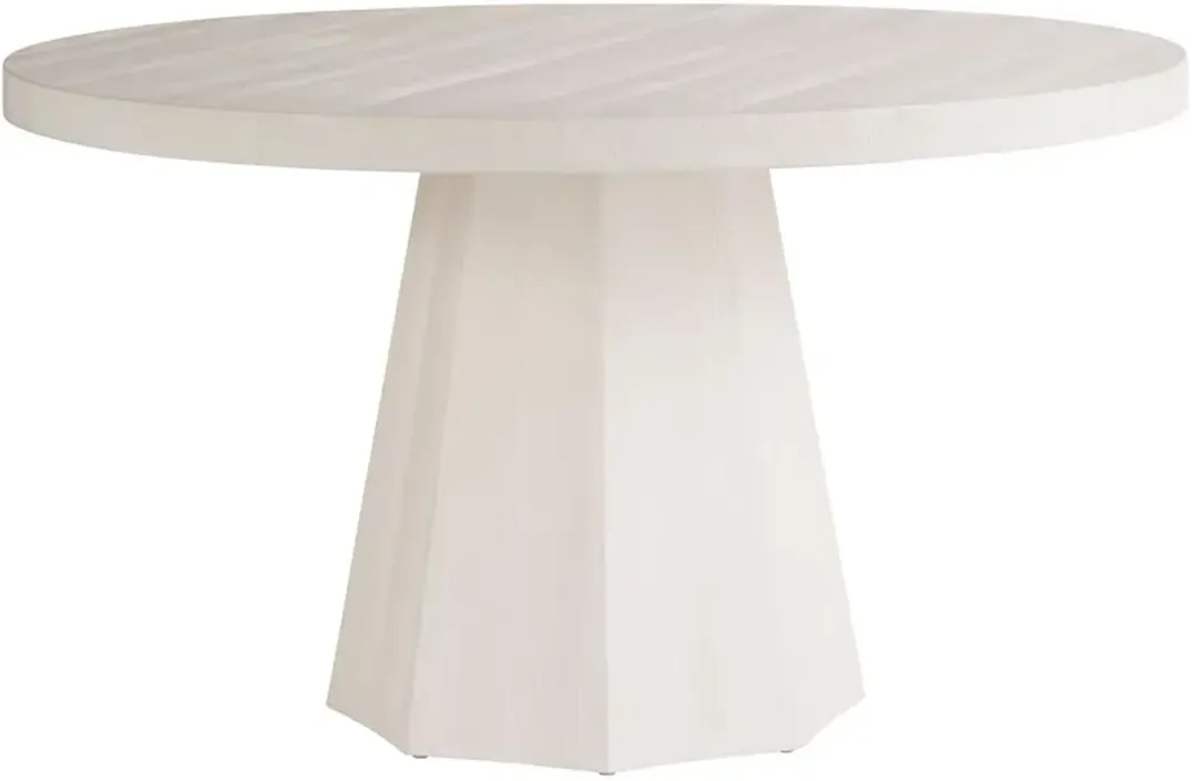 furniture1-53745