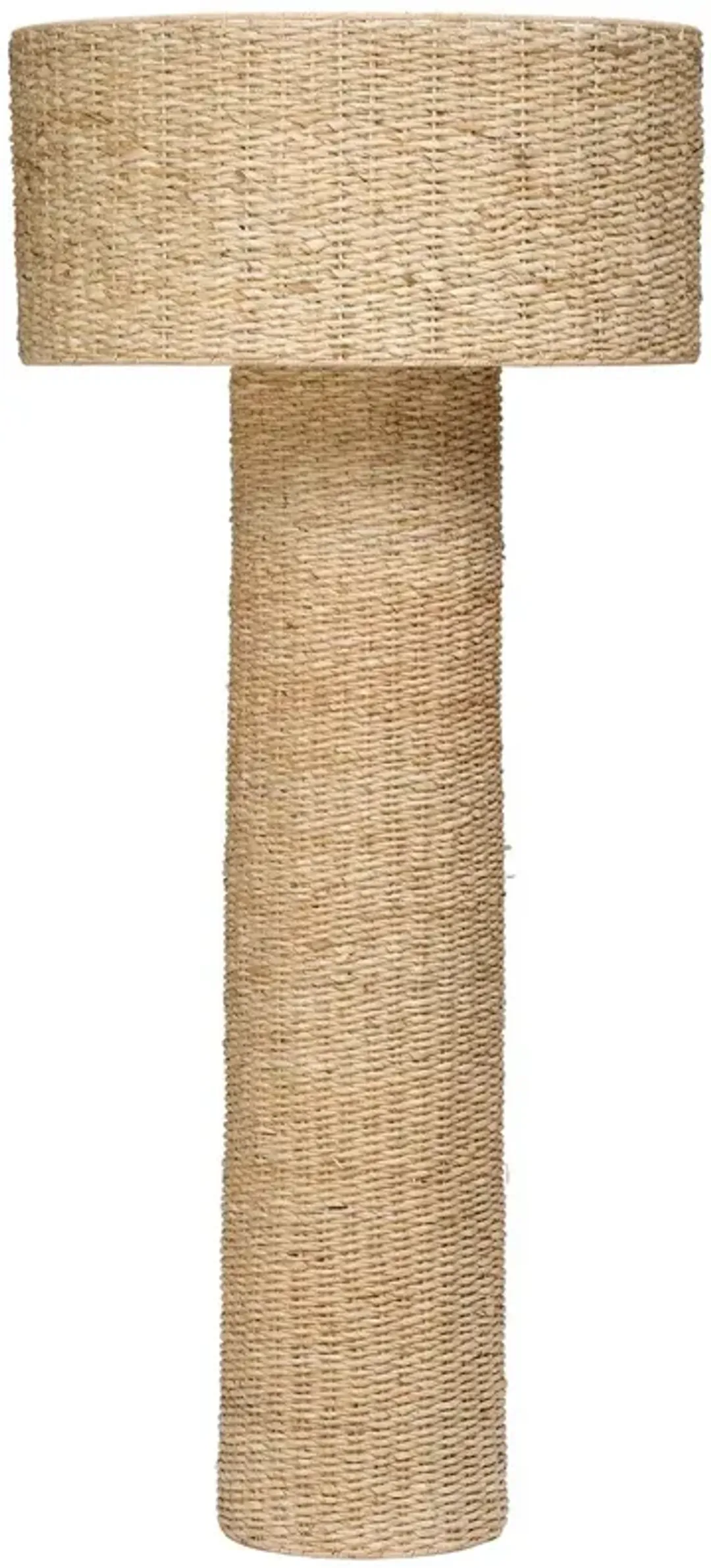 furniture1-53817