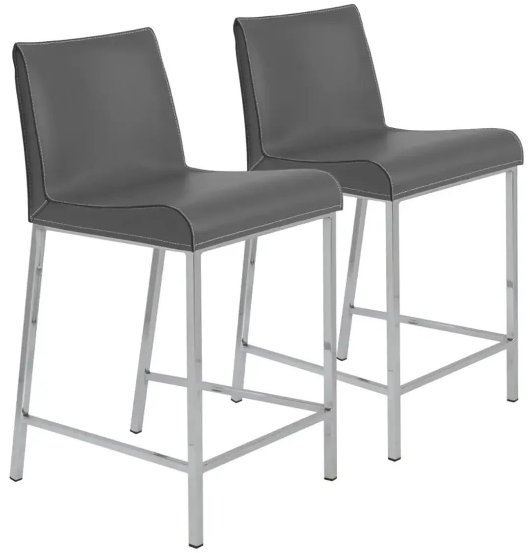 furniture1-53837