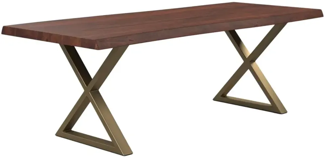 furniture1-53977