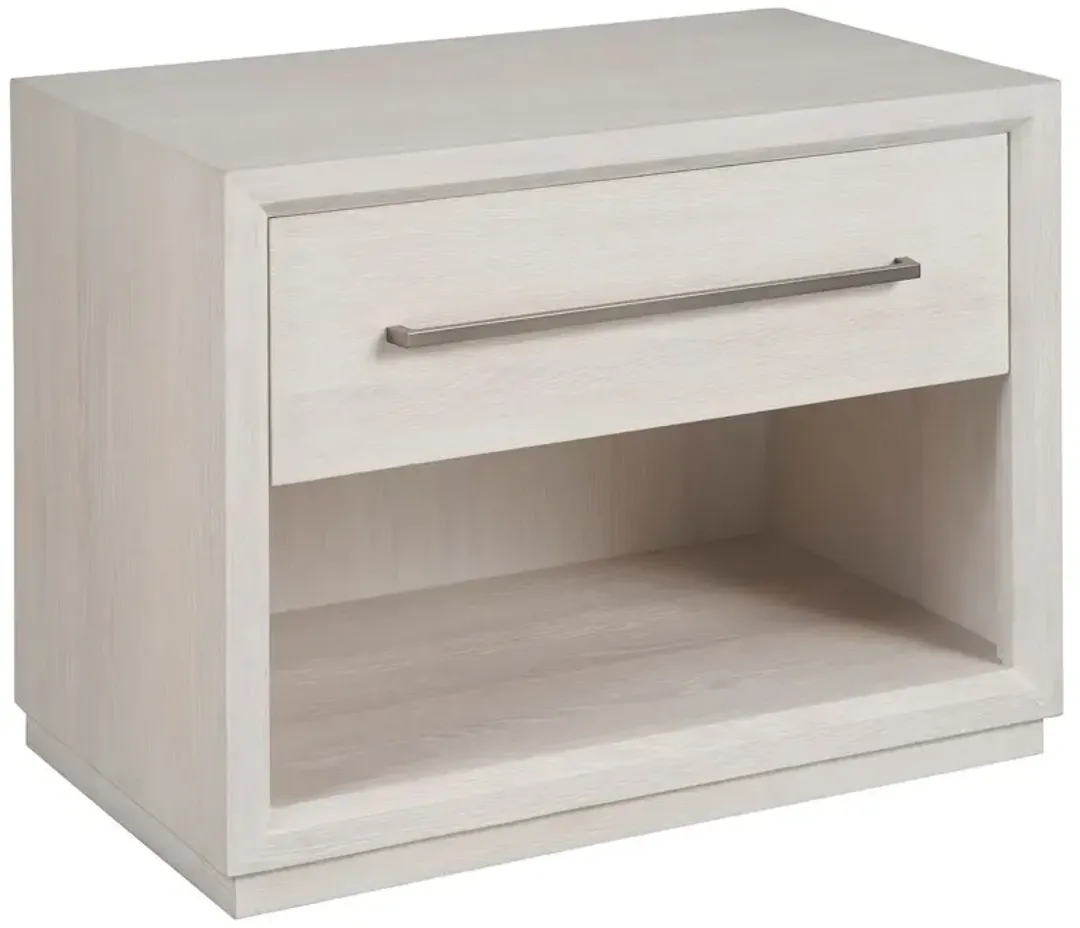 furniture1-54023