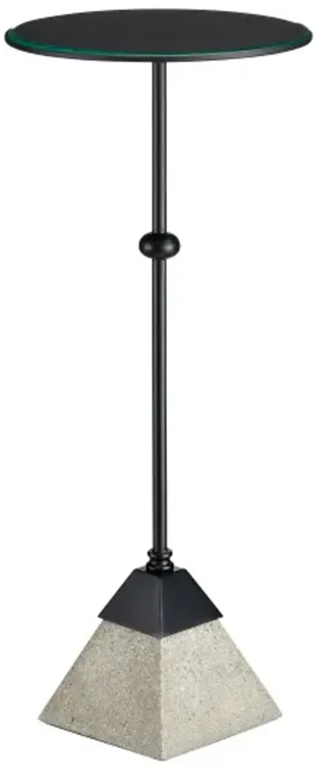 furniture1-54089