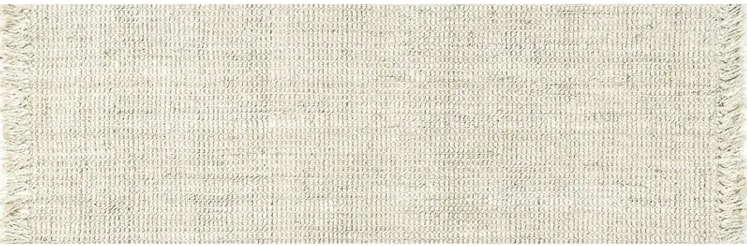 furniture1-54161