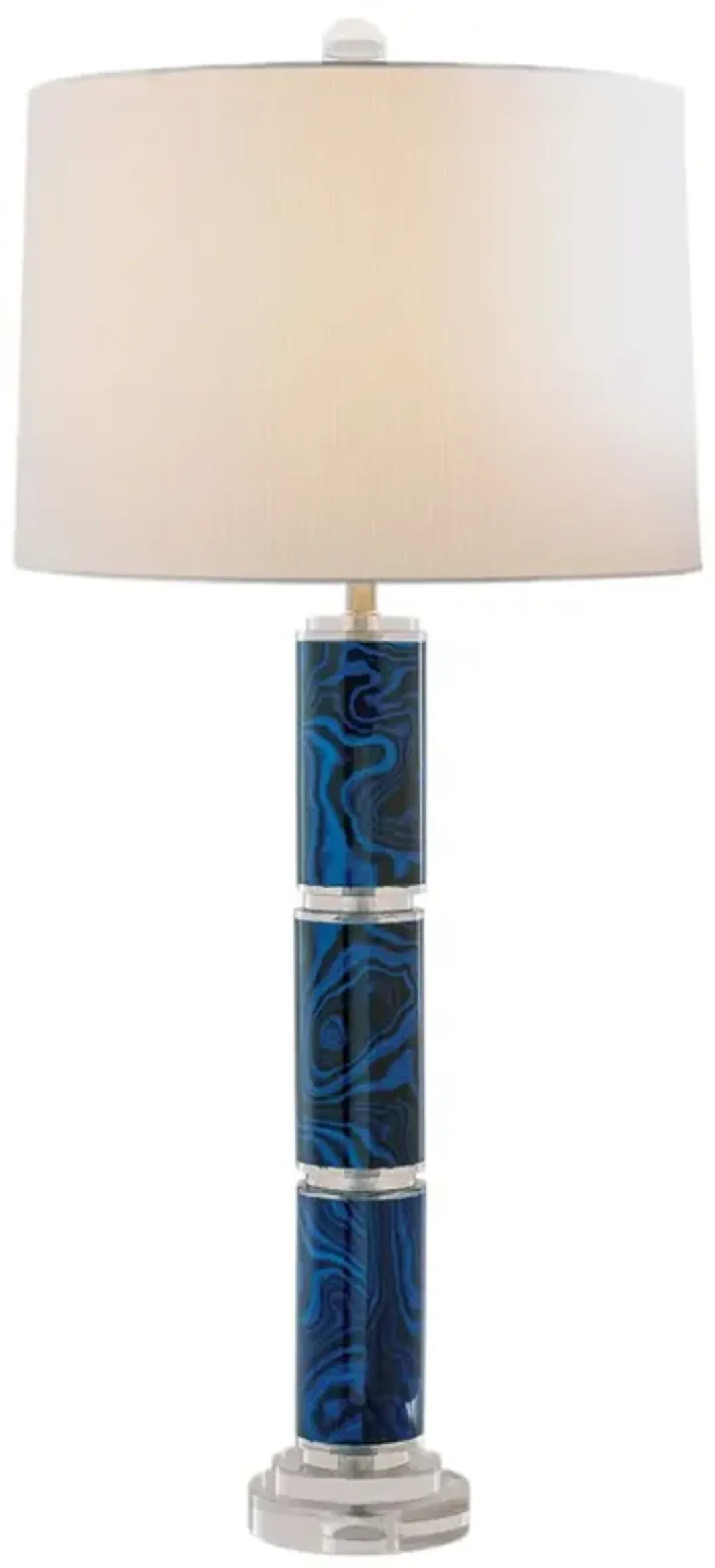 furniture1-54228