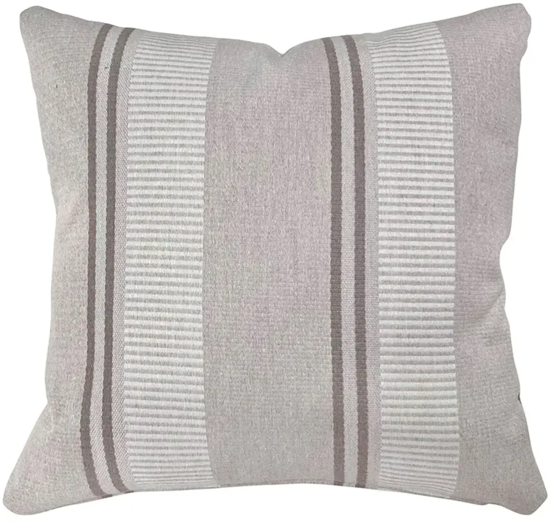 furniture1-54436