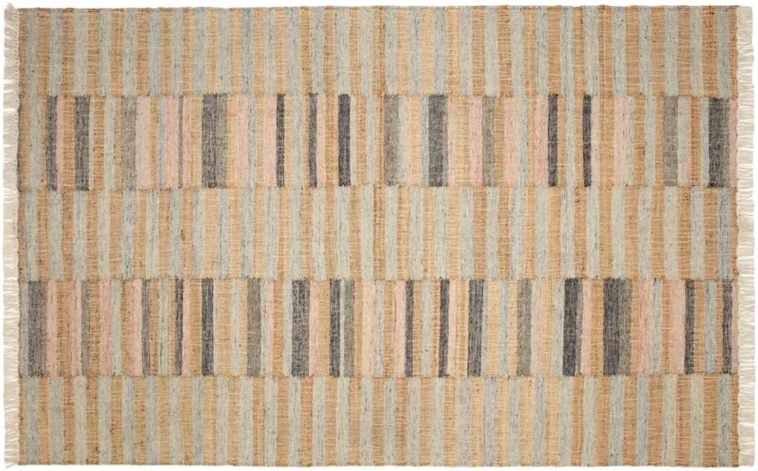 furniture1-54480