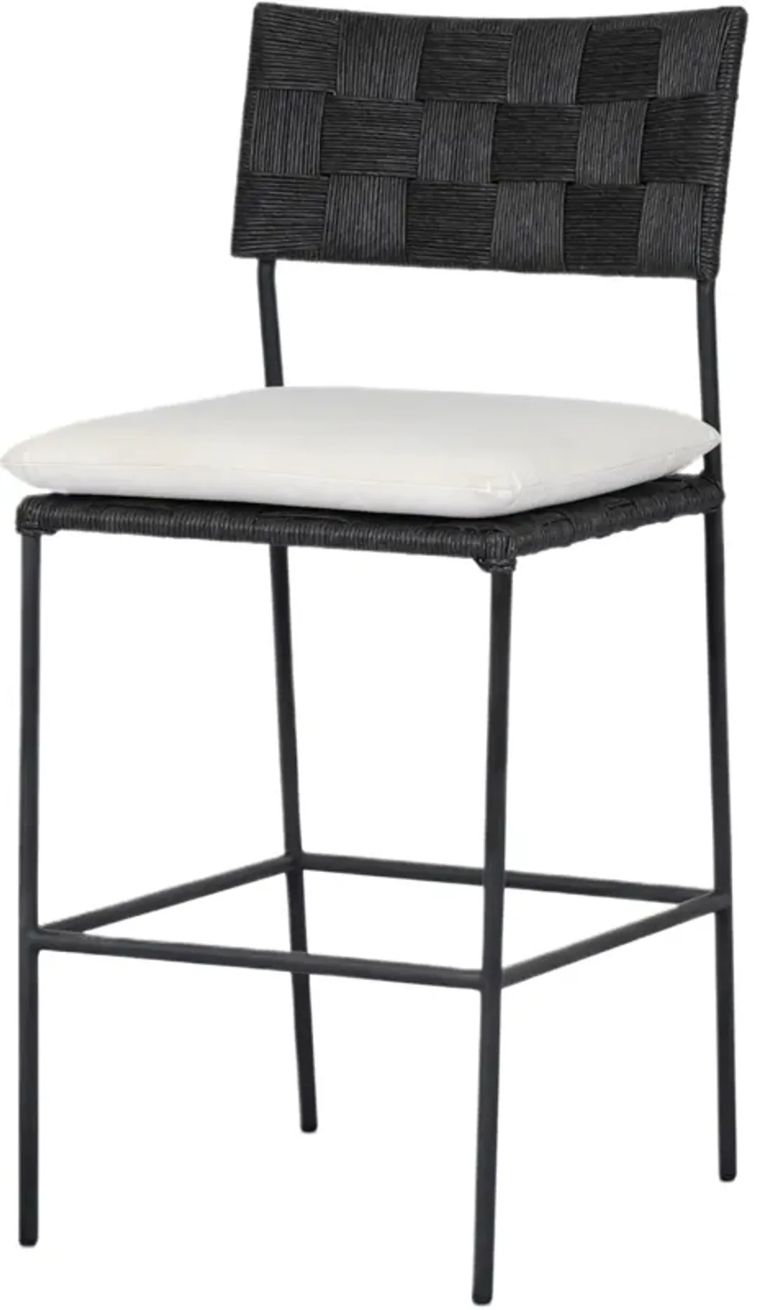furniture1-54494