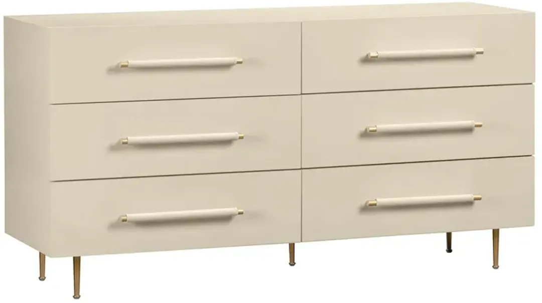 furniture1-54719
