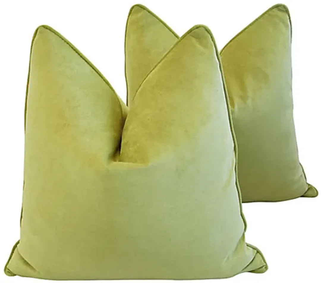 furniture1-55204