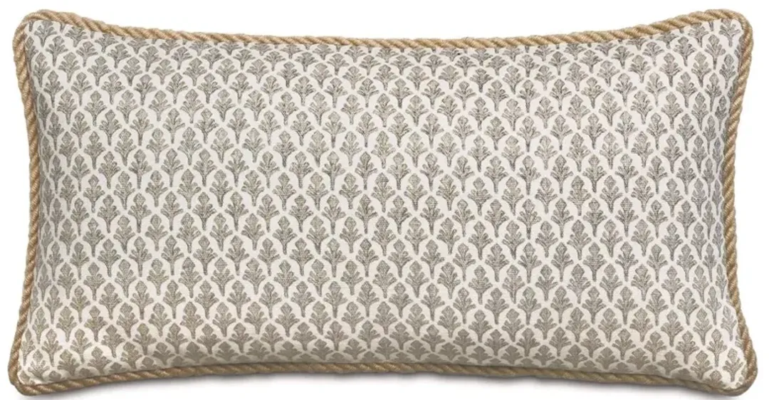 furniture1-55250