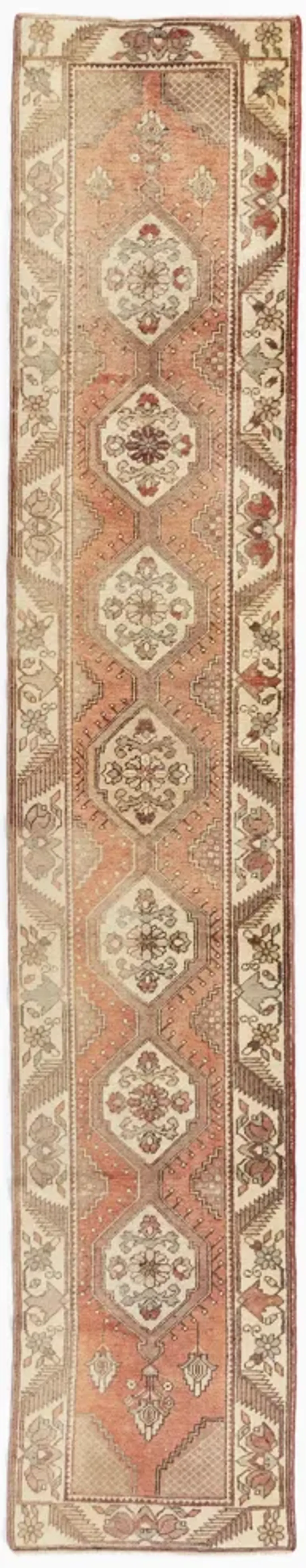furniture1-55376