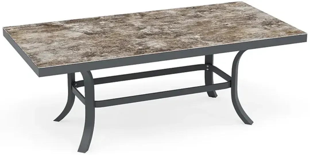 furniture1-55468