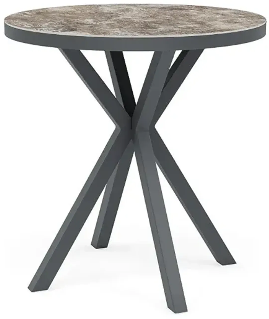 furniture1-55473
