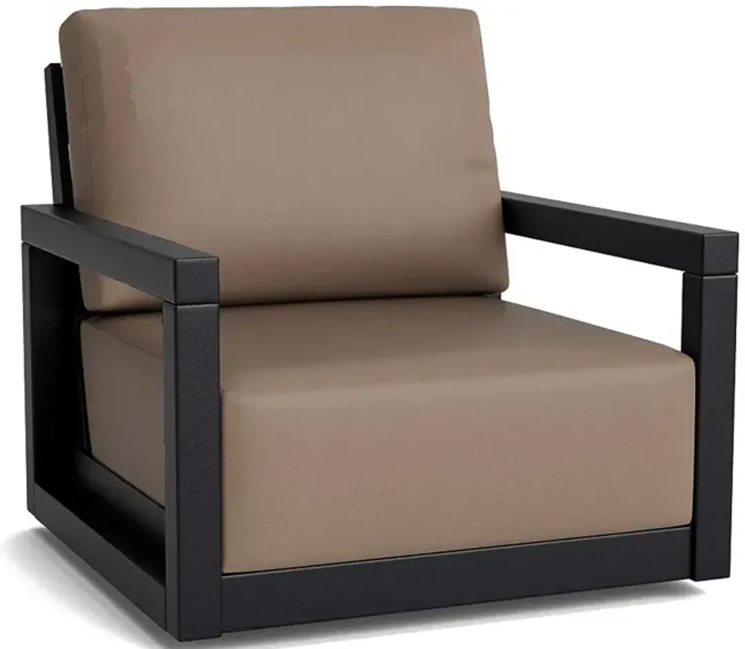 furniture1-55516