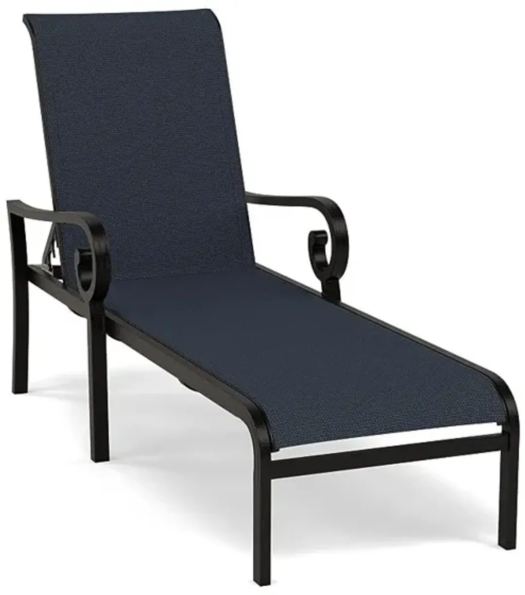 furniture1-55850