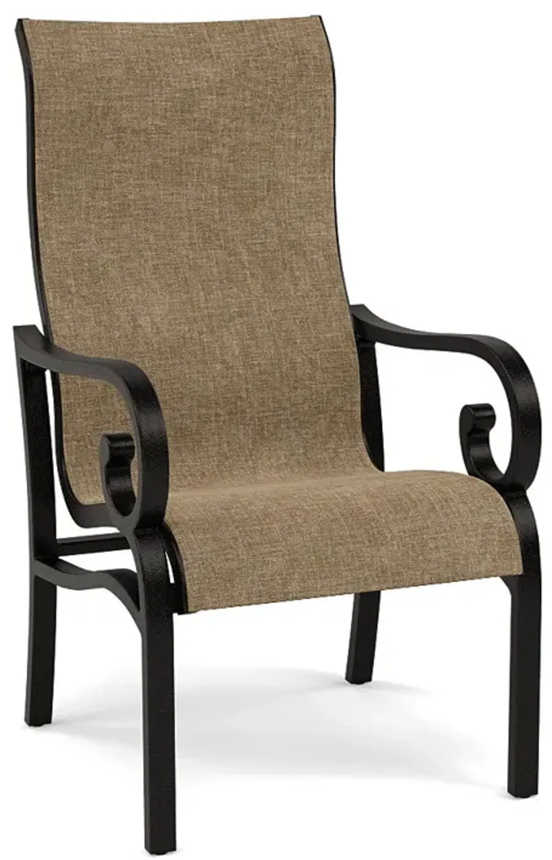 furniture1-55852