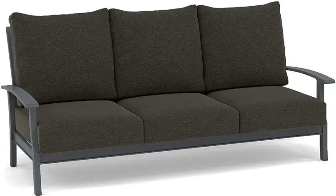 furniture1-55859