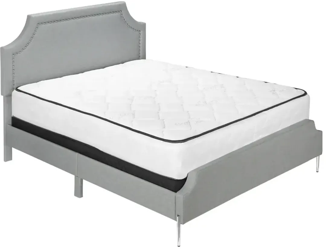 furniture1-56074