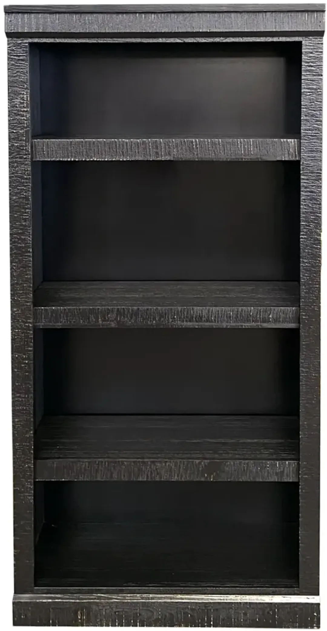 furniture1-56131