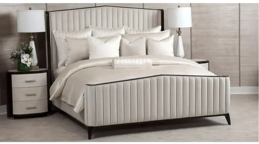 furniture1-56528
