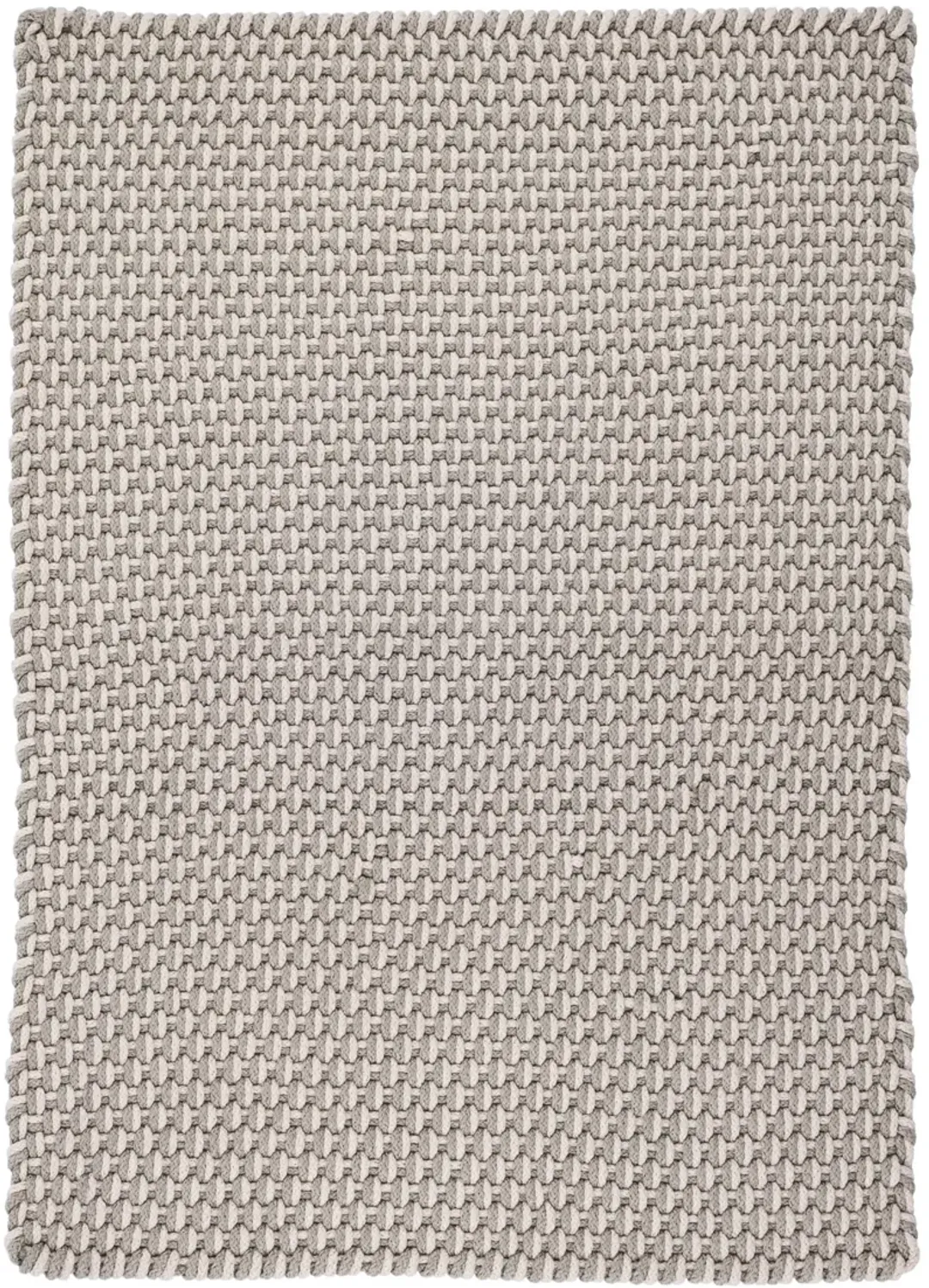 furniture1-56645