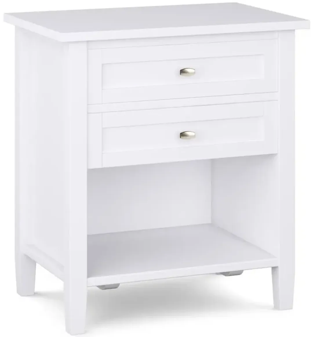 furniture1-56832