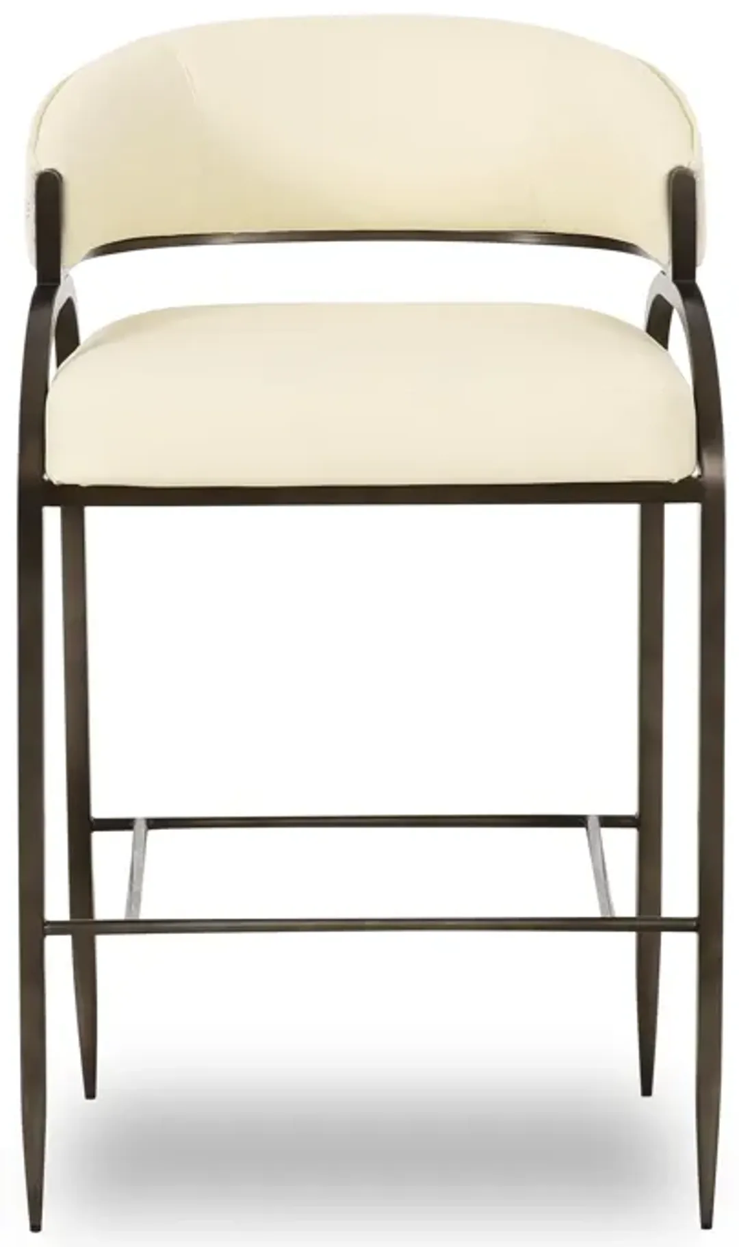 furniture1-56849