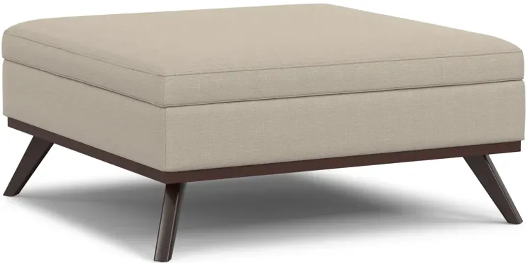 furniture1-56851