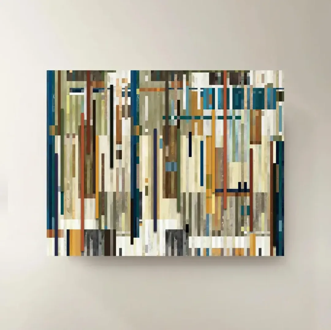 furniture1-56885