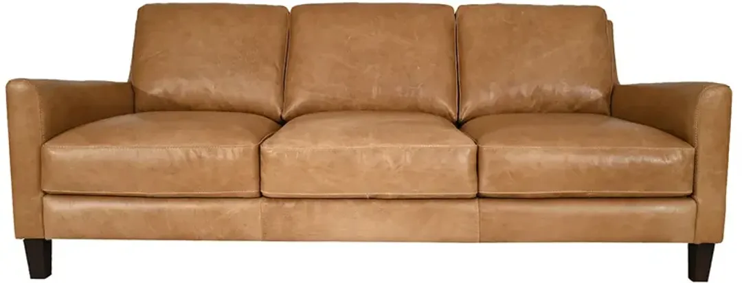 furniture1-57220