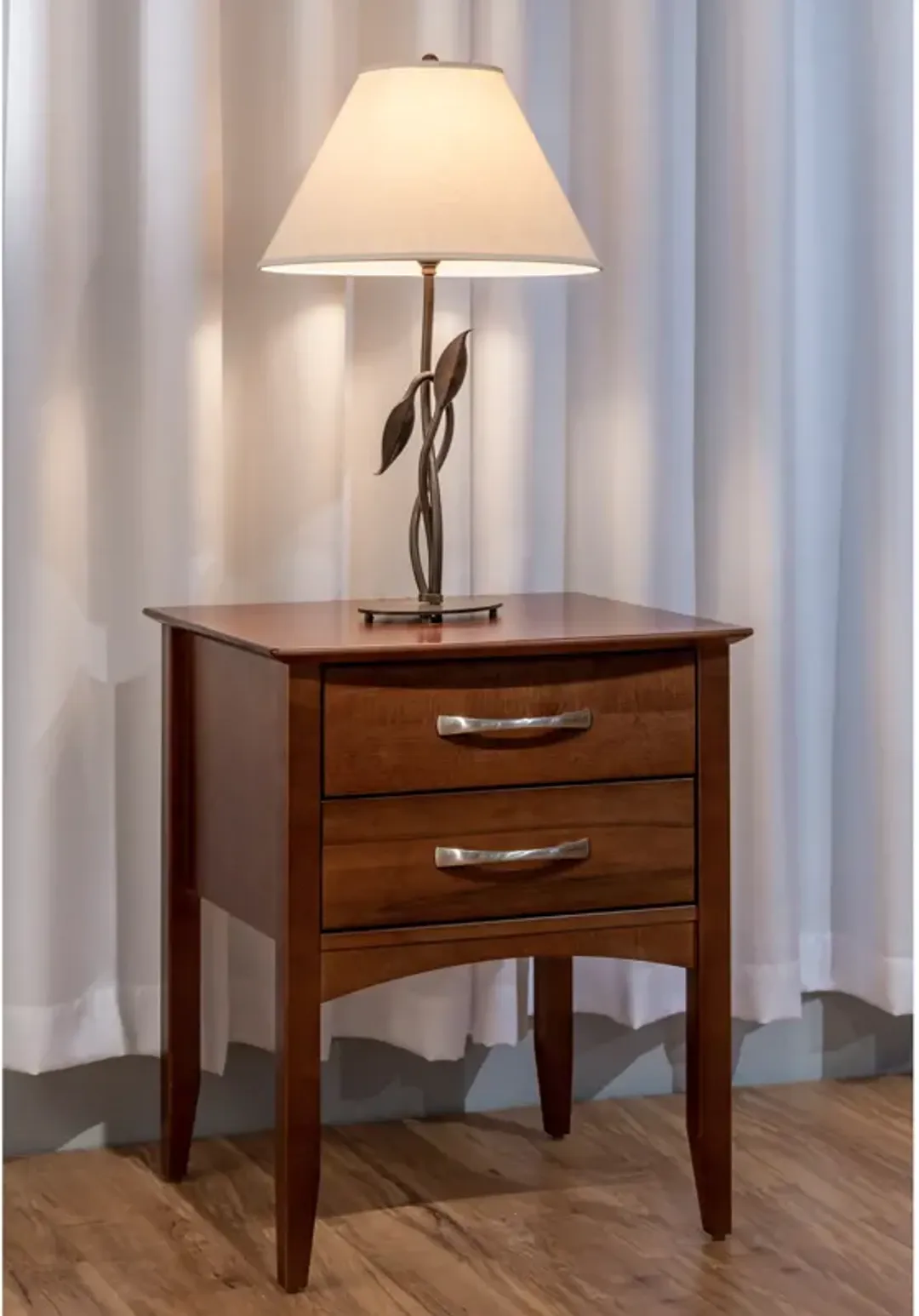 furniture1-57270