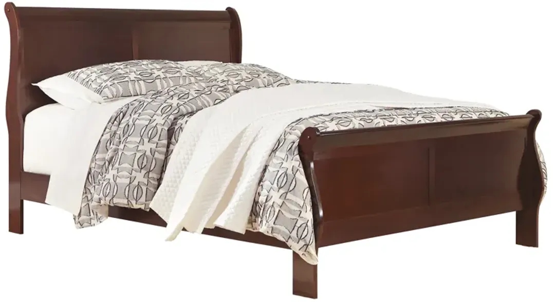 furniture1-57341