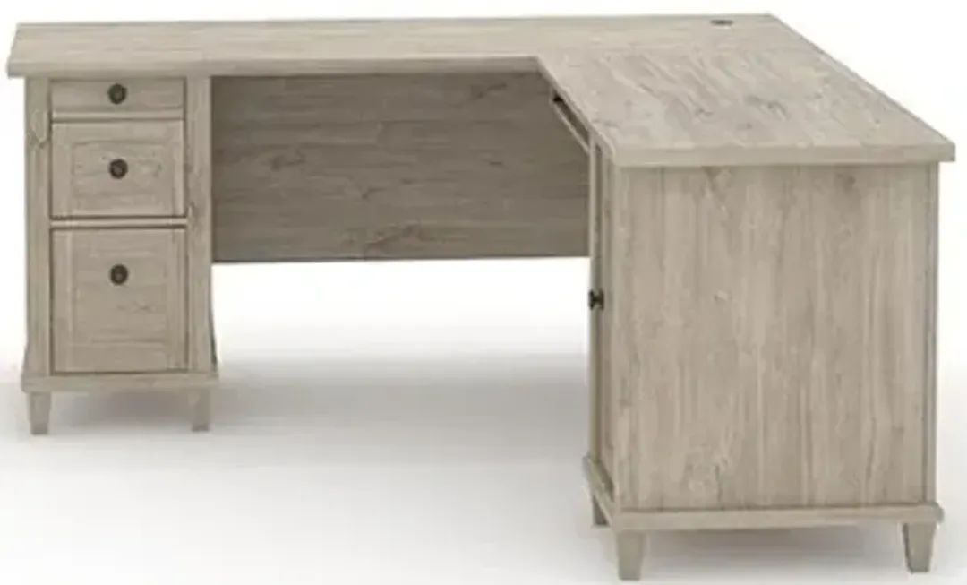 furniture1-57460
