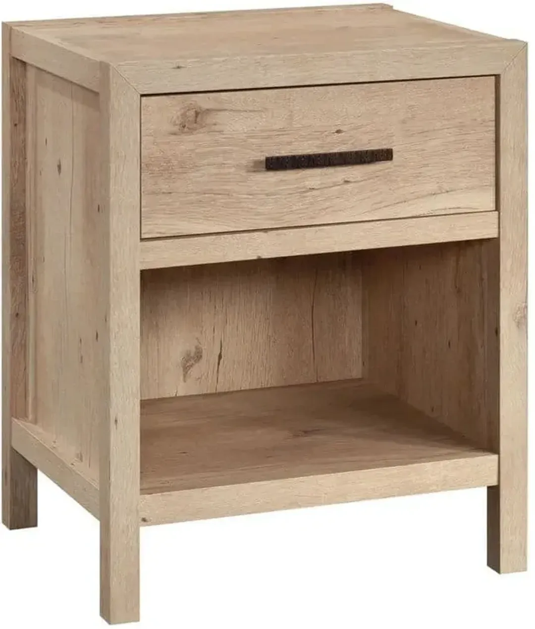 furniture1-57470