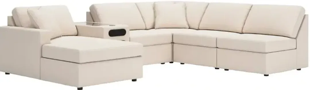 furniture1-57558