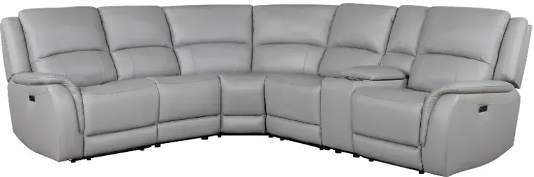 furniture1-57688