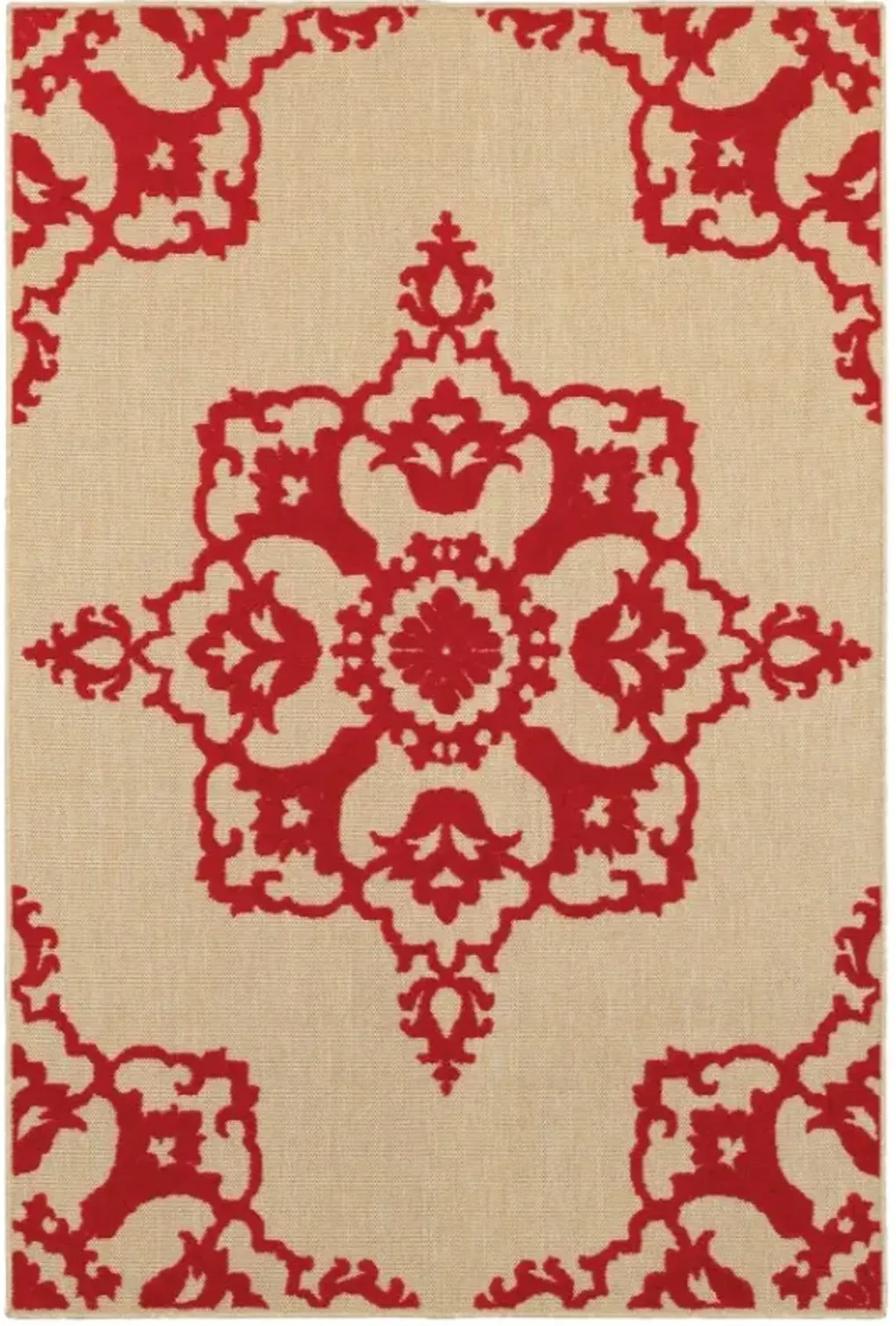 furniture1-57710
