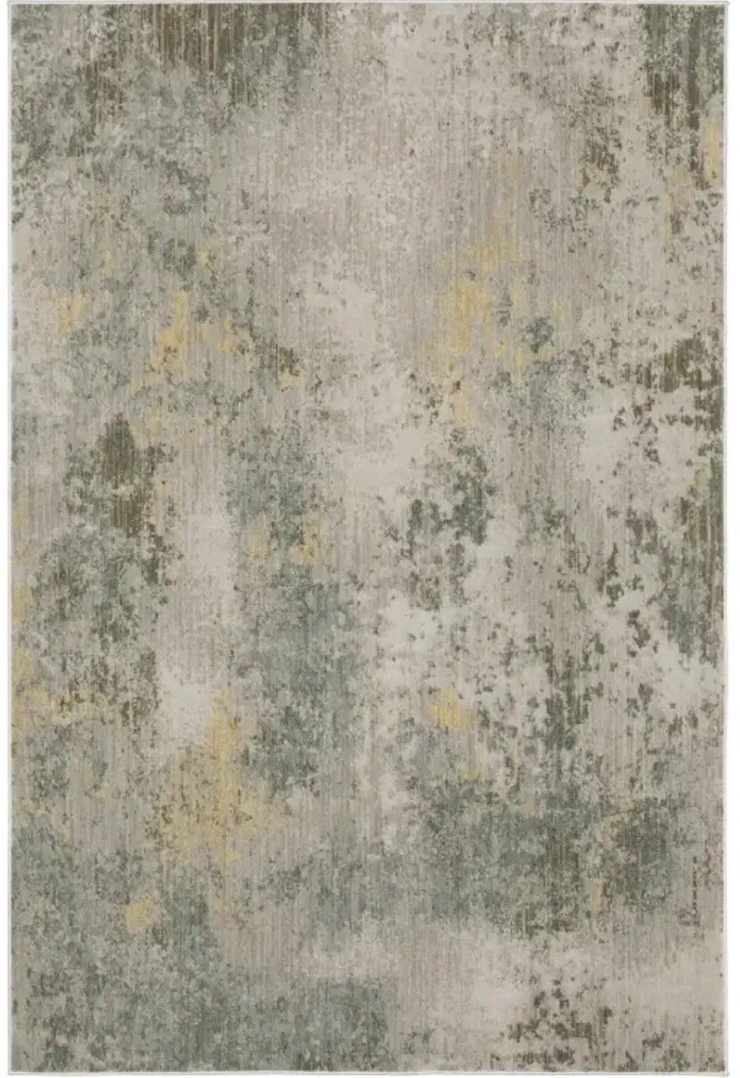 furniture1-58150